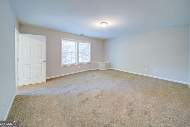 5660 Cascade Trail, Cumming, GA 30040