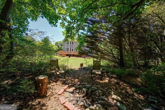 5660 Cascade Trail, Cumming, GA 30040