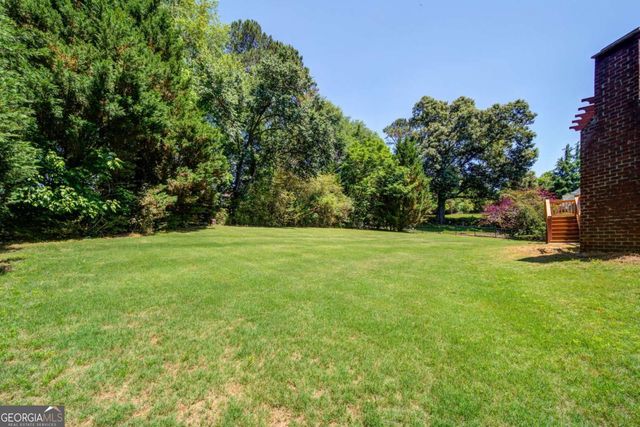 5660 Cascade Trail, Cumming, GA 30040