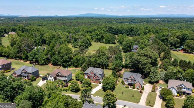 5660 Cascade Trail, Cumming, GA 30040