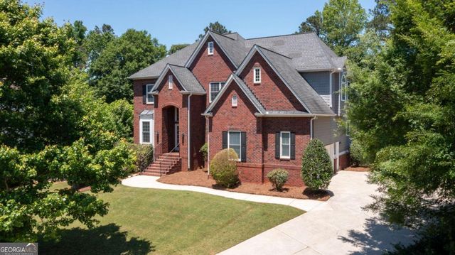 5660 Cascade Trail, Cumming, GA 30040