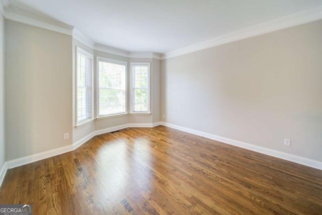 5660 Cascade Trail, Cumming, GA 30040