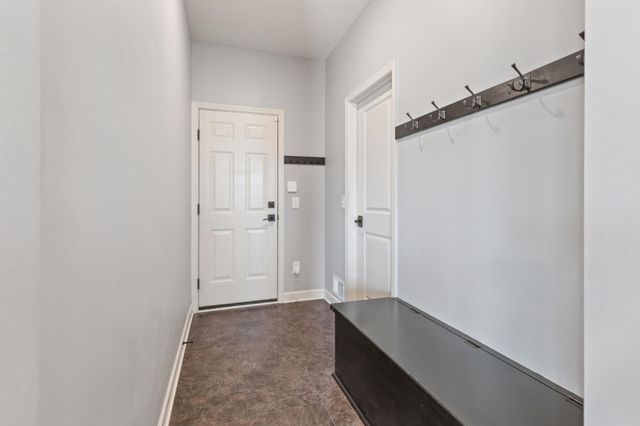 14290 Aldborough Avenue, Rosemount, MN 55068