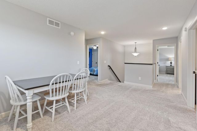 14290 Aldborough Avenue, Rosemount, MN 55068
