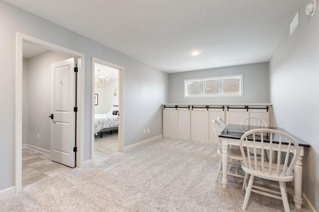 14290 Aldborough Avenue, Rosemount, MN 55068