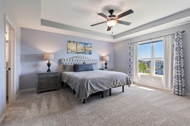 14290 Aldborough Avenue, Rosemount, MN 55068