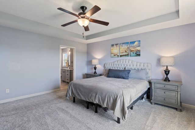 14290 Aldborough Avenue, Rosemount, MN 55068