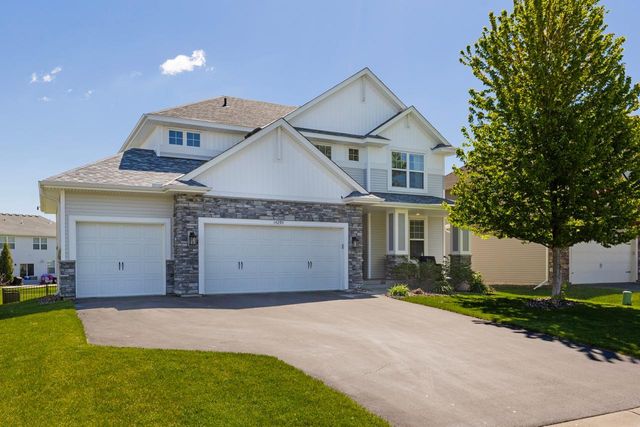 14290 Aldborough Avenue, Rosemount, MN 55068