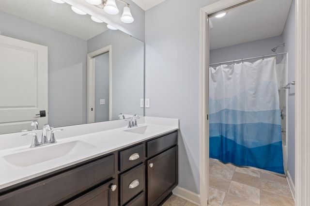 14290 Aldborough Avenue, Rosemount, MN 55068