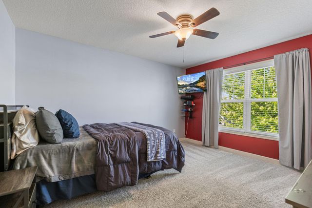 14290 Aldborough Avenue, Rosemount, MN 55068