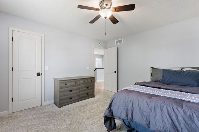 14290 Aldborough Avenue, Rosemount, MN 55068