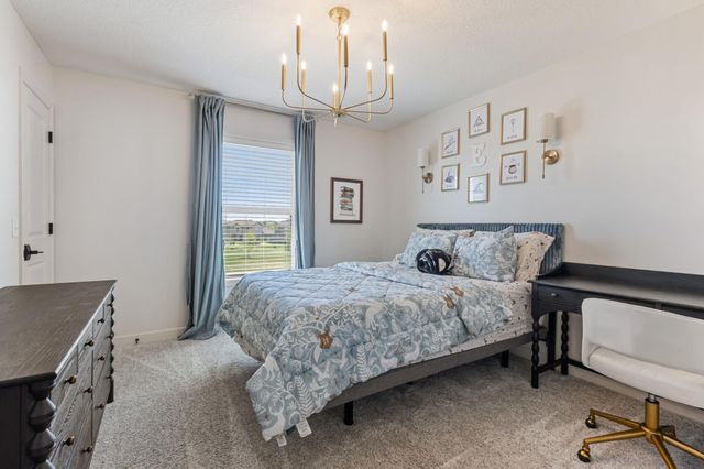 14290 Aldborough Avenue, Rosemount, MN 55068