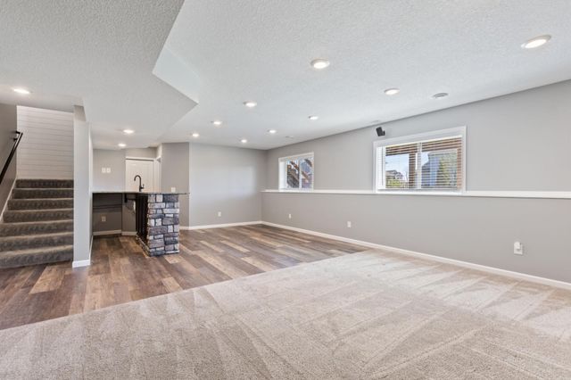 14290 Aldborough Avenue, Rosemount, MN 55068