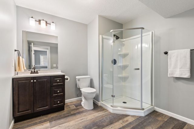 14290 Aldborough Avenue, Rosemount, MN 55068