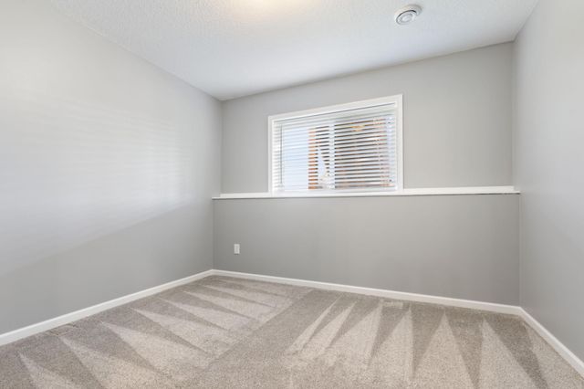 14290 Aldborough Avenue, Rosemount, MN 55068