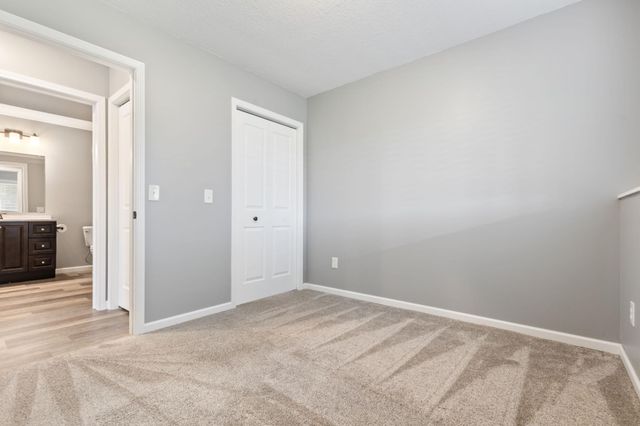 14290 Aldborough Avenue, Rosemount, MN 55068