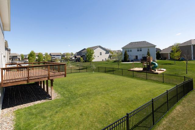 14290 Aldborough Avenue, Rosemount, MN 55068