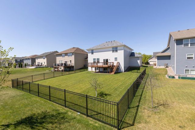 14290 Aldborough Avenue, Rosemount, MN 55068
