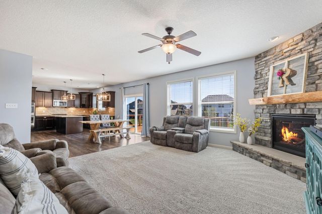14290 Aldborough Avenue, Rosemount, MN 55068