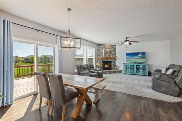 14290 Aldborough Avenue, Rosemount, MN 55068