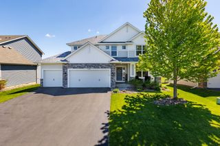14290 Aldborough Avenue, Rosemount, MN 55068