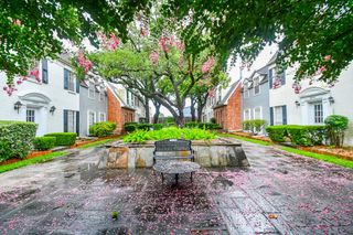 2635 Marilee Lane 2635, Houston, TX 77057