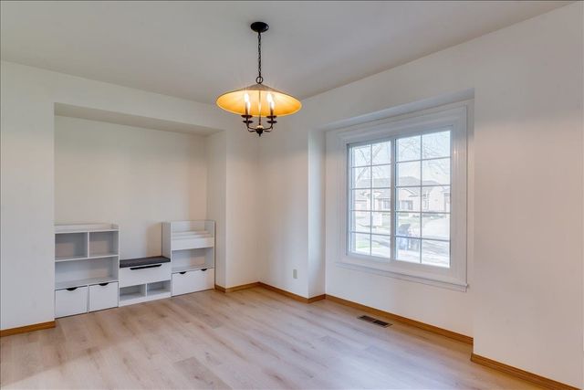 7713 E Oakmount St, Wichita, KS 67226