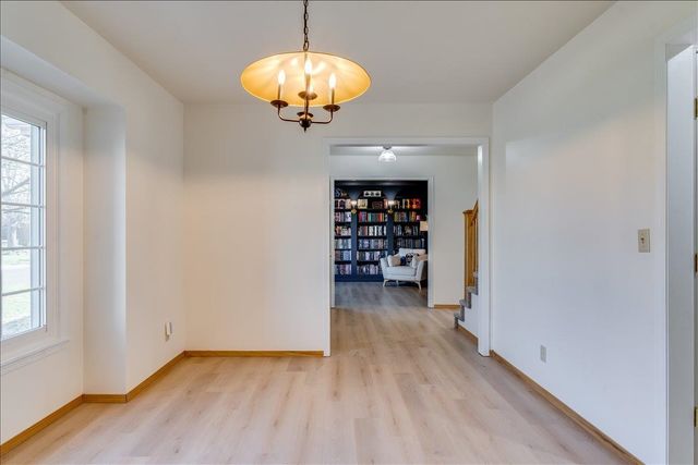 7713 E Oakmount St, Wichita, KS 67226