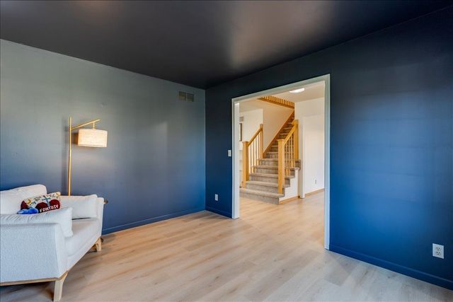 7713 E Oakmount St, Wichita, KS 67226