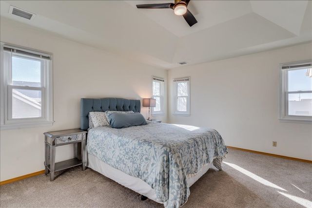 7713 E Oakmount St, Wichita, KS 67226