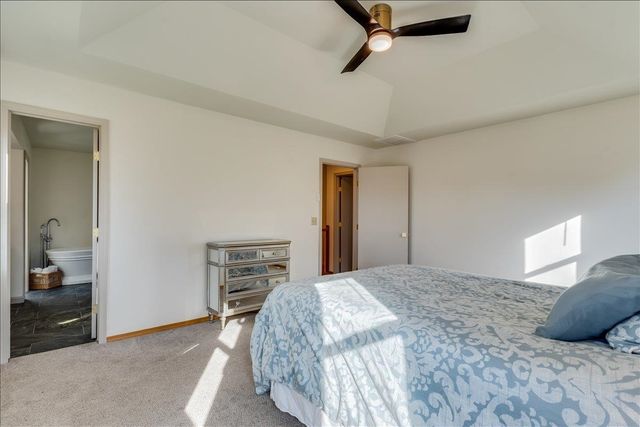 7713 E Oakmount St, Wichita, KS 67226