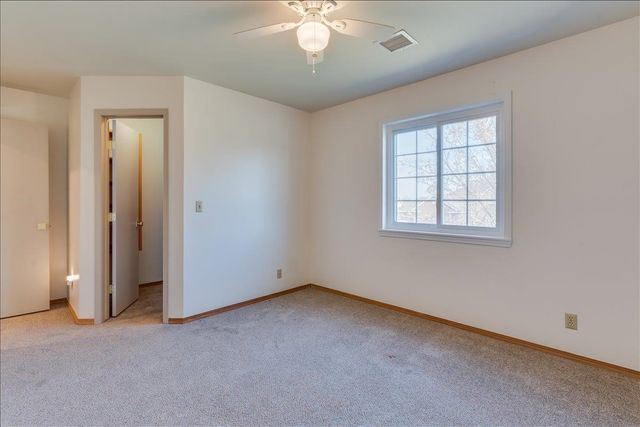 7713 E Oakmount St, Wichita, KS 67226