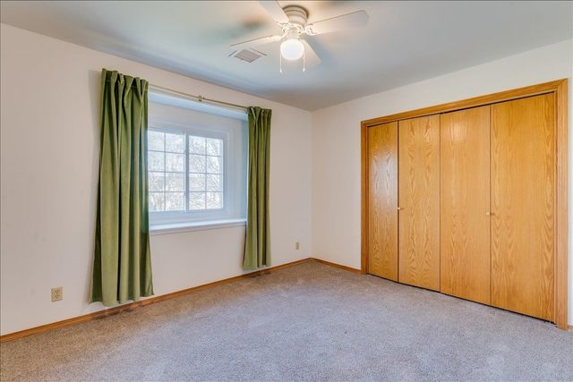 7713 E Oakmount St, Wichita, KS 67226