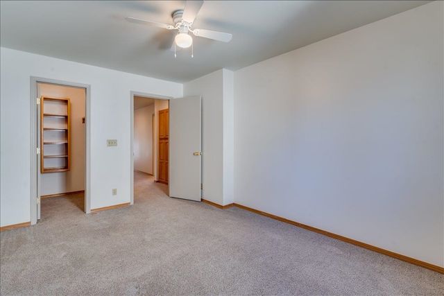 7713 E Oakmount St, Wichita, KS 67226