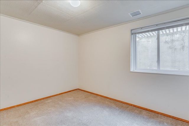 7713 E Oakmount St, Wichita, KS 67226