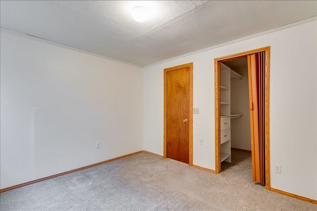 7713 E Oakmount St, Wichita, KS 67226