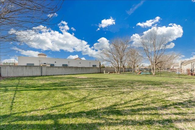 7713 E Oakmount St, Wichita, KS 67226