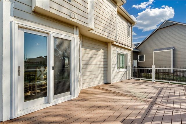 7713 E Oakmount St, Wichita, KS 67226