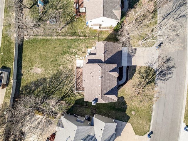 7713 E Oakmount St, Wichita, KS 67226