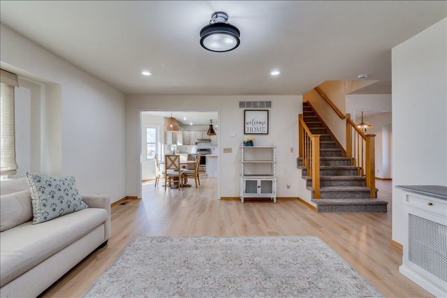 7713 E Oakmount St, Wichita, KS 67226