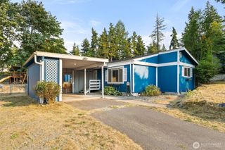 2921 Forest Rim Court S, Puyallup, WA 98374