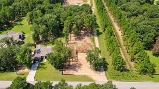 17210 Pecos Drive, Splendora, TX 77372
