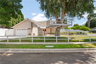 3132 Elmore, Simi Valley, CA 93063