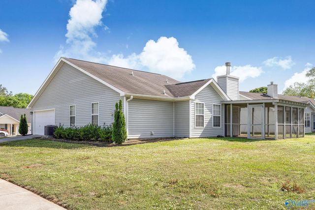 201 Sandy Wood Court, Madison, AL 35758