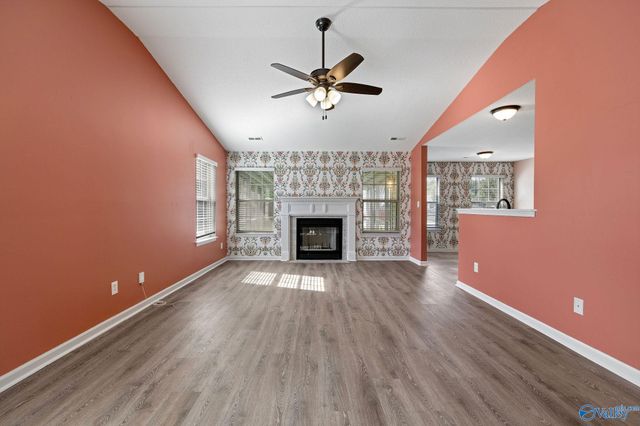 201 Sandy Wood Court, Madison, AL 35758