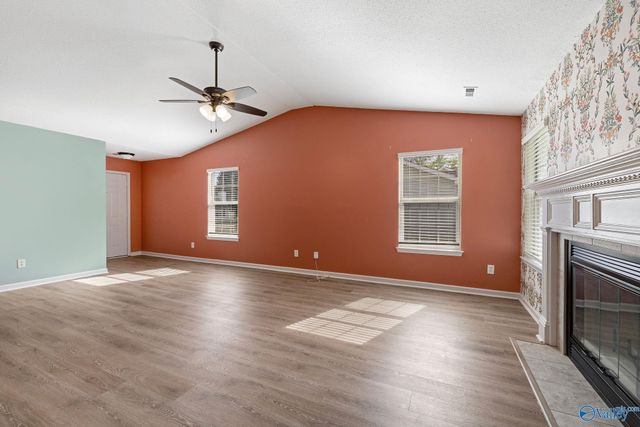 201 Sandy Wood Court, Madison, AL 35758