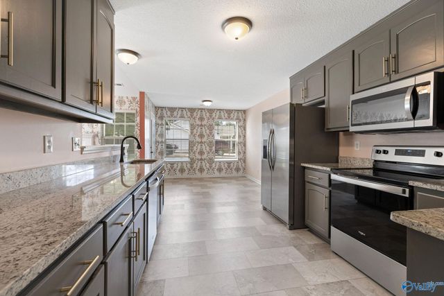 201 Sandy Wood Court, Madison, AL 35758