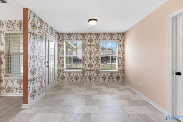 201 Sandy Wood Court, Madison, AL 35758