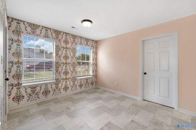 201 Sandy Wood Court, Madison, AL 35758