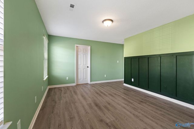 201 Sandy Wood Court, Madison, AL 35758